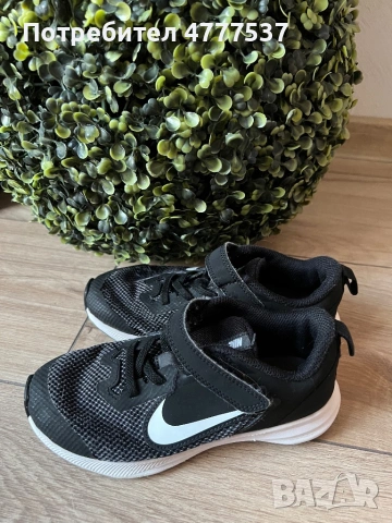 Детски маратонки 30, снимка 6 - Детски маратонки - 53975655