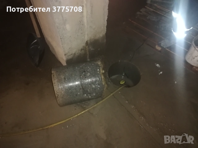 Диамантено пробиване на отвори, снимка 5 - Кърти, чисти, извозва - 53424485