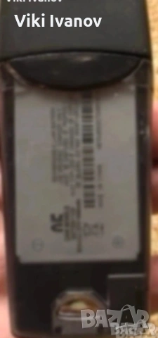 Нокия 8310, снимка 2 - Nokia - 53882536