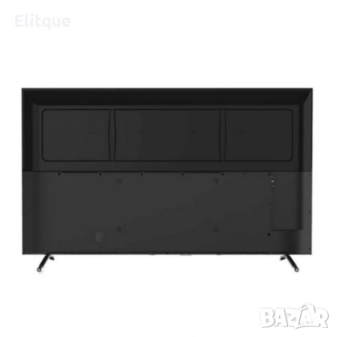 Телевизор Sunny SN55FIL252-0276 – 55″ 4K UHD Smart TV с WebOS, Frameless дизайн и DVB-T2/C/S2, снимка 6 - Друга електроника - 53020998
