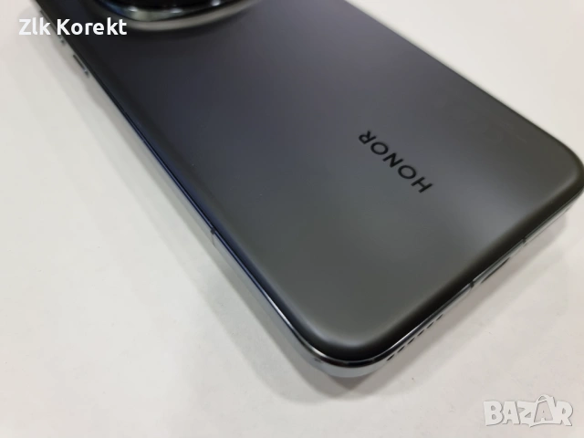 Honor Magic 7 Pro 5G 512GB 12RAM, снимка 8 - Други - 54269147