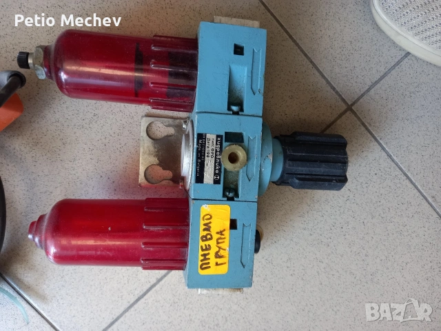 За всеки по нещо., снимка 3 - Други инструменти - 53874499