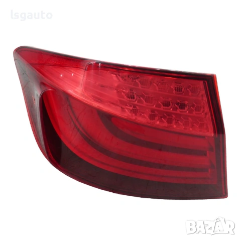Ляв външен стоп BMW 5 Series (F10, F11) 2010-2016 ID: 159600