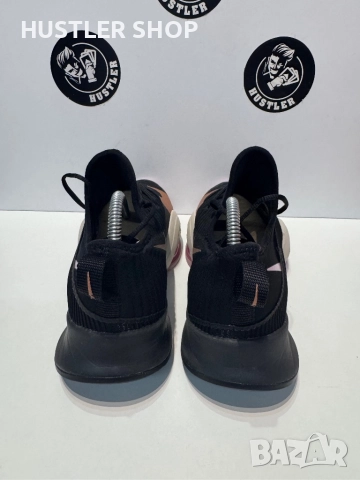 Маратонки NIKE AIR ZOOM SUPERREP.Номер 38.5, снимка 6 - Маратонки - 51827803