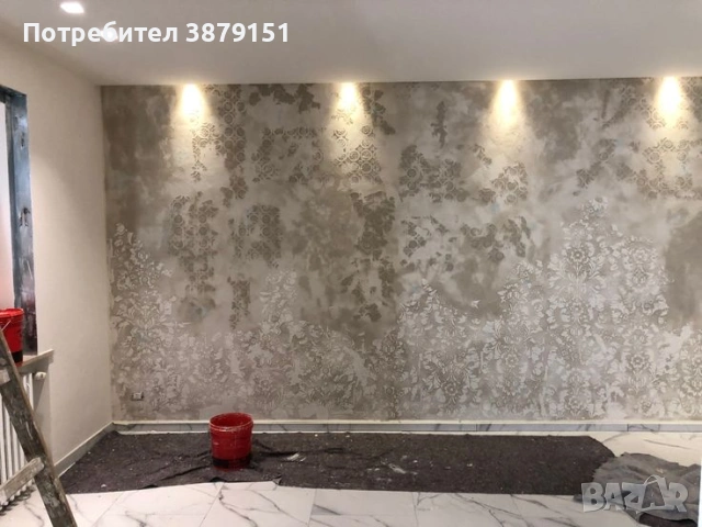 Вътрешни строителни ремонти област Варна, снимка 5 - Майстори - 53192191