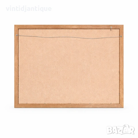 Колекционерско огледало с реклама на Coca-Cola от началото на 20-ти век., снимка 2 - Антикварни и старинни предмети - 54161448