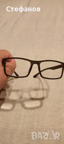 Диоптрични очила нови, снимка 5 - Слънчеви и диоптрични очила - 49684839