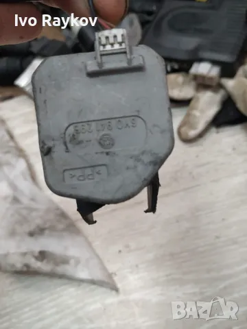 МОТОРЧЕ ЗА ФАР , Audi A6 , 6Y0 941 295