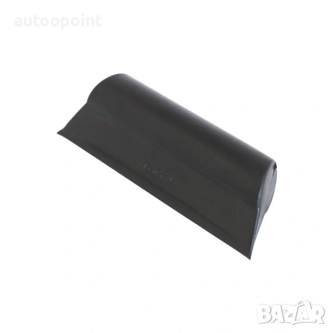 Комплект шпакли за поставяне на фолио 7 части HF-56, снимка 2 - Аксесоари и консумативи - 54005368