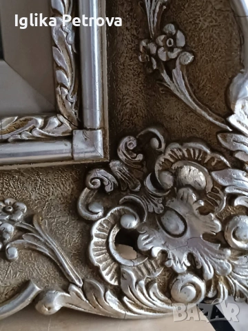 Гоблен Щастливото завръщане , снимка 9 - Гоблени - 53399190