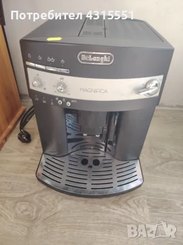 Кафеавтомат,кафемелачка