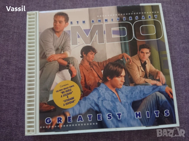 италианска испанска: CD и плочи Celentano Piazzolla Ramazzotti Nannini Albano Romina Pavarotti Dalla, снимка 18 - Грамофонни плочи - 20577788