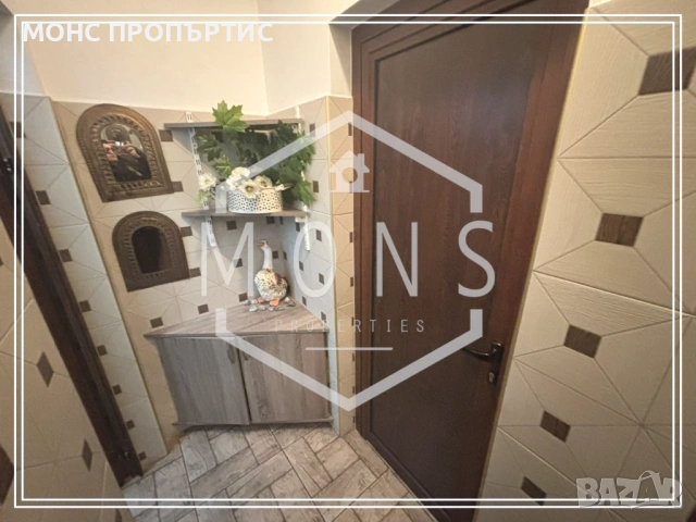 Търговско помещение в централната част на гр. Велико Търново., снимка 10 - Заведения - 53519608