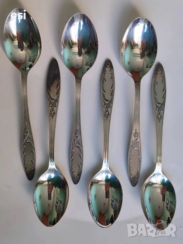 Руски пробири , снимка 2 - Колекции - 53966236