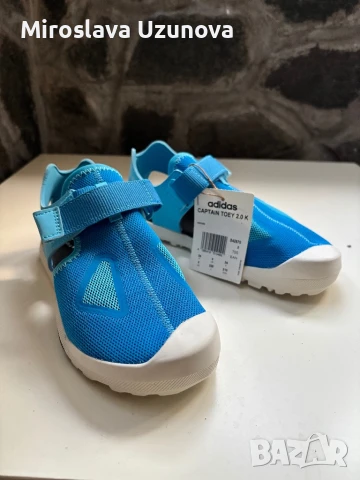 Детски обувки оригинални , снимка 3 - Детски обувки - 51265935