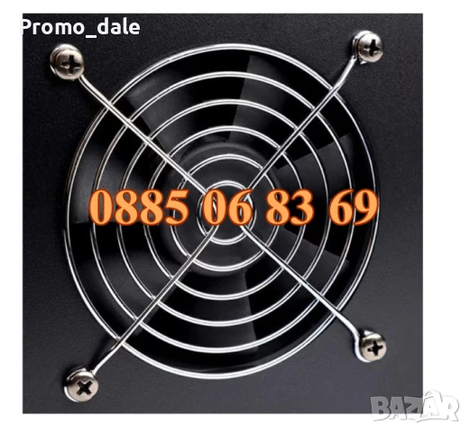 Машина за сапунени балони, машина за сапунени балончета за партита, снимка 4 - Декорация за дома - 50326619