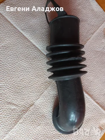 Продавам 13 части за пералня ARISTON HOTPOINT, снимка 7 - Перални - 50413481