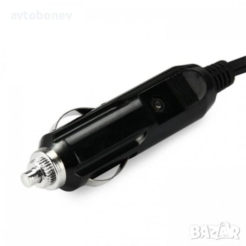 ЕЛЕКТРИЧЕСКА ПЕЧКА ЗА АВТОМОБИЛ 12V, снимка 5 - Аксесоари и консумативи - 30759578