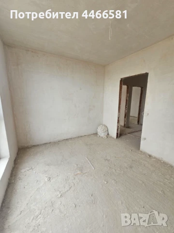 Продава се 3-стаен апартамент в Малинова долина с гледка към Витоша., снимка 3 - Апартаменти - 51340277