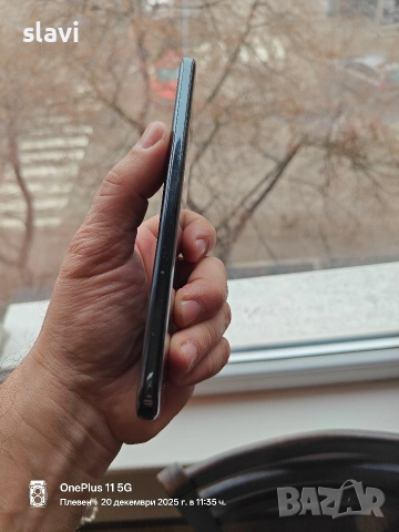 Honor 90 12/512GB, снимка 3 - Други - 52856111