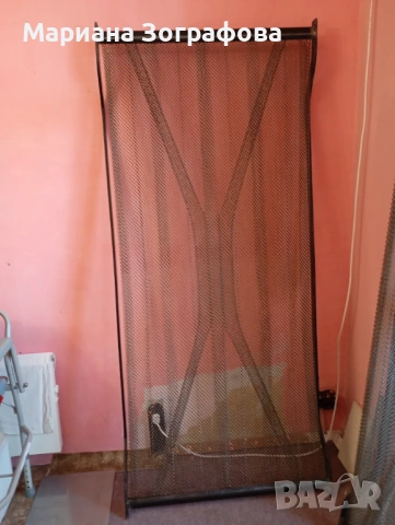 Мебели, Спалня, Трапезна маса, Столове, ТV SAMSUNG, Телефони, Китеник, Френски сервиз -кафе, Монитор, снимка 10 - Други стоки за дома - 47595842