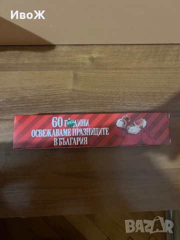 Ново камионче Кока Кола, снимка 2 - Колекции - 52860832