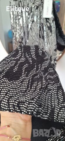 спортен панталон , снимка 7 - Панталони - 52670374