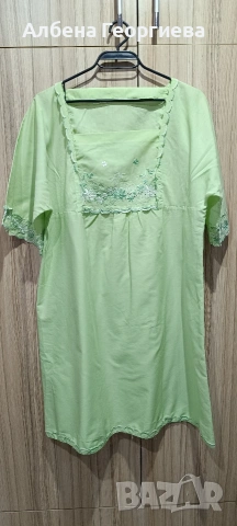 лот 3, снимка 6 - Други - 53418167