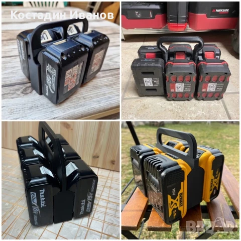 MAKE 3D Print - 3D принтиране и изработка на вашите желания, снимка 12 - Други - 42865471