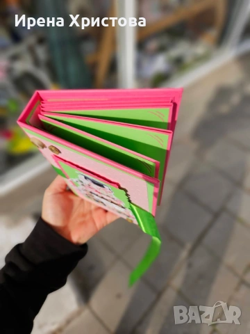 Албуми за абитуриенти. Има налични! , снимка 6 - Други - 54120230