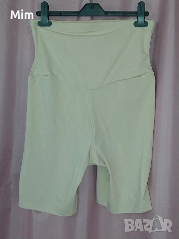 Maidenform 2XL Моделиращо бельо с висока талия с отворено дъно , снимка 3 - Бельо - 52796980