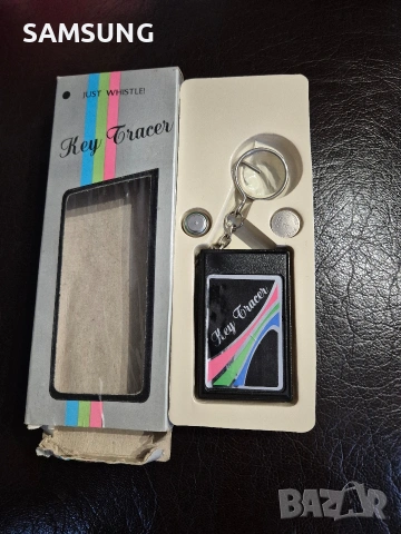 Ключодържател, снимка 3 - Колекции - 53909511