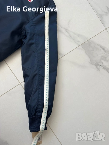 Ново оригинално детско яке Levi’s 152-158 см, снимка 10 - Детски якета и елеци - 53583648