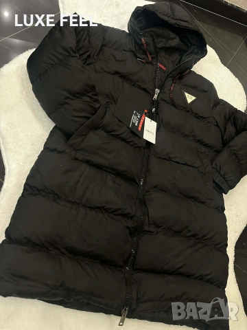 PRADA 💎Мъжко Яке 