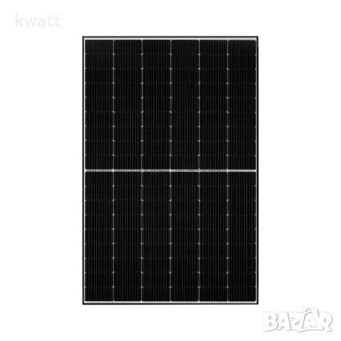 Соларни Панели 410Wp Solar panels PV, снимка 1 - Друга електроника - 46063904