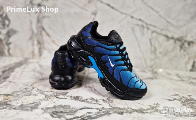 Дамски маратонки 36-41, снимка 8 - Маратонки - 53100219