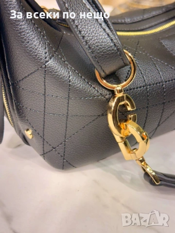 Christian Dior Дамска Чанта Кристиян Диор - Налични Различни Цветове Код SK616, снимка 6 - Чанти - 53092357