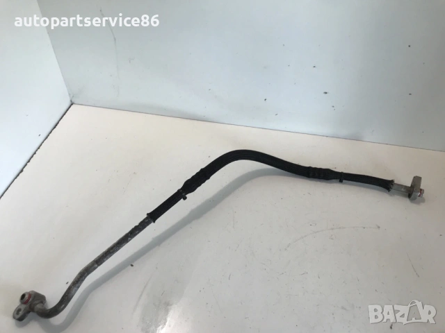 Маркуч за климатик (AC) тип двигател EE20Z за Subaru Outback 2.0 Дизел 150 к.с. (2007)