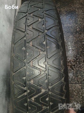 Патерица бмв G01 G02 нова континентал, снимка 15 - Аксесоари и консумативи - 53616688