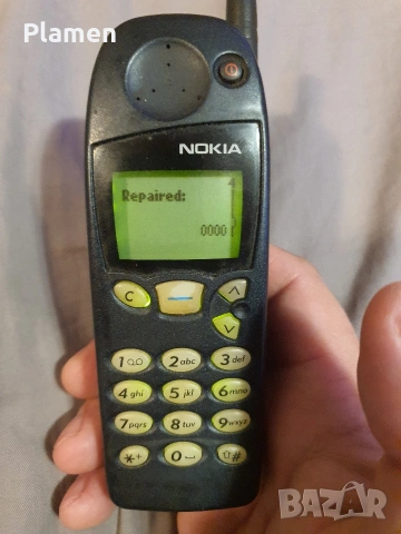 Nokia 5130, снимка 9 - Nokia - 53661302