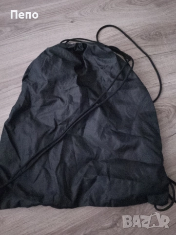 Чанта Пума, снимка 2 - Чанти - 51758230