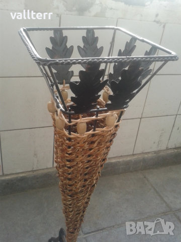 ретро ибрик,газови котлони апликации ретро шмиргел пробори и други, снимка 6 - Други ценни предмети - 51953630