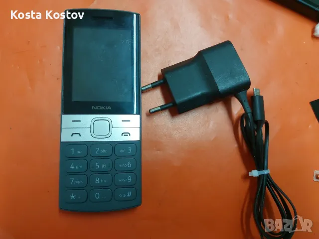 NOKIA 150, снимка 5 - Nokia - 50407674