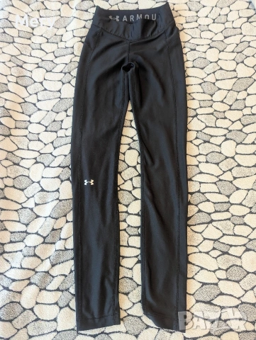 Оригинален дамски клин Under Armour