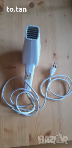 Ретро   сешоар, снимка 2 - Други - 51418662