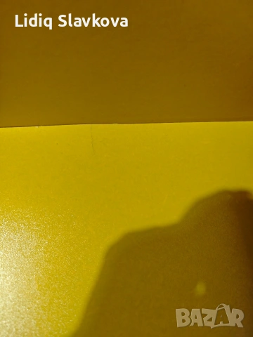 Детско ученическо бюро, снимка 7 - Бюра - 53227286