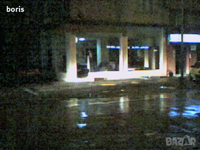 Офис . Без посредник . Партер