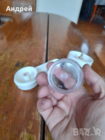 Стара Мелничка,мелница за чер пипер #6, снимка 5 - Други ценни предмети - 54264765