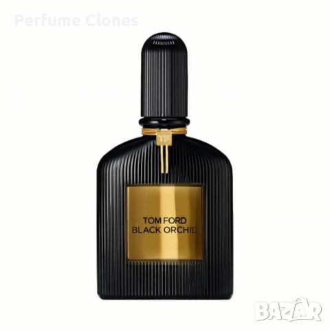 Унисекс Парфюм ◇Zara Man100ml Fragrance World* Вдъхновен от Tom Ford Black Orhid , снимка 2 - Унисекс парфюми - 46137853