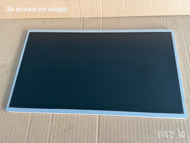 Матрица Слим 14.0" N140B6-D11 LED , 30-pin Матрица Дисплей за Матрица SLIM / Дисплей за лаптоп, снимка 2 - Други - 51926255